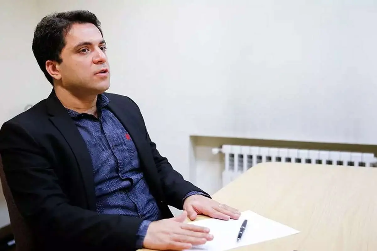 درخواست ابطال بخشنامه فوقمحرمانه وزارت کشور درباره حجاب