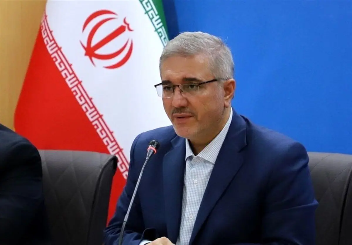 خبر امیدبخش برای ۹۵ هزار بازنشسته