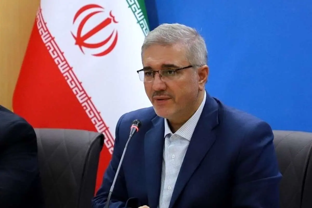 خبر امیدبخش برای ۹۵ هزار بازنشسته