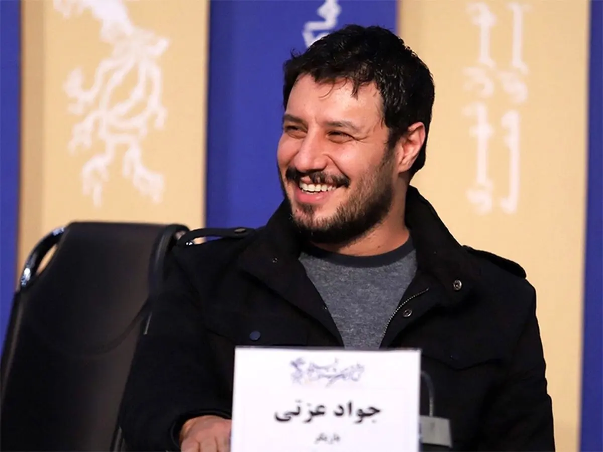 طلسمی که جواد عزتی باید باطل کند؛ در کمین سیمرغ با تمساح خونی