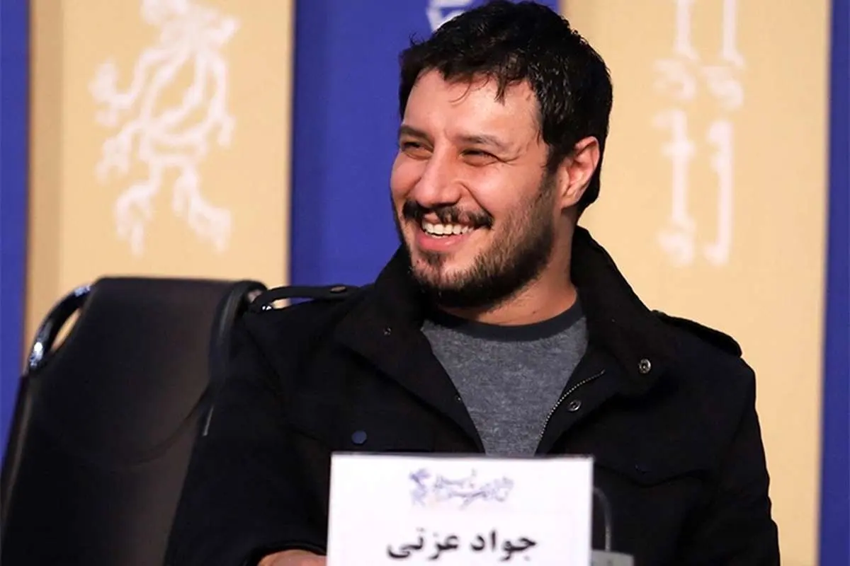 طلسمی که جواد عزتی باید باطل کند؛ در کمین سیمرغ با تمساح خونی