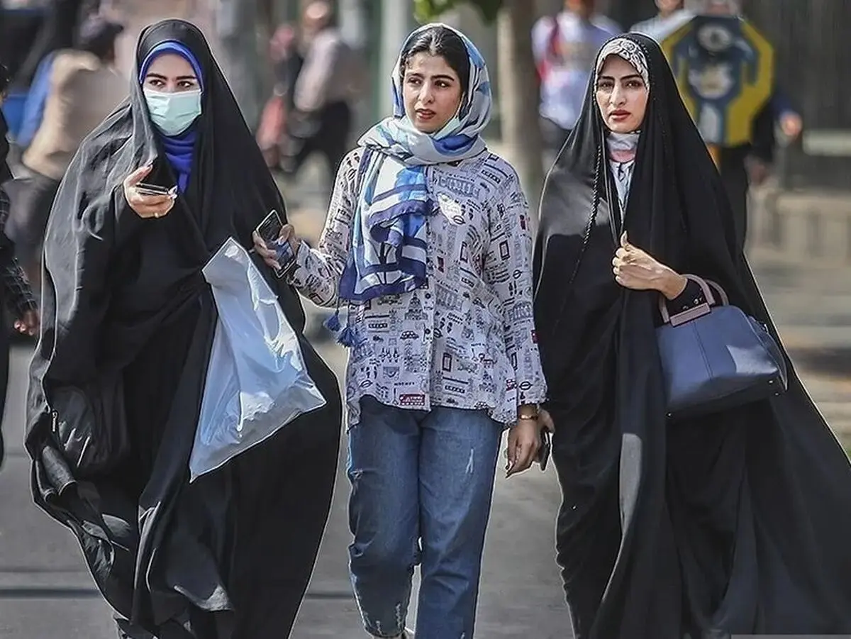 قانون و فرمان چه تفاوت‌هایی دارند؟
