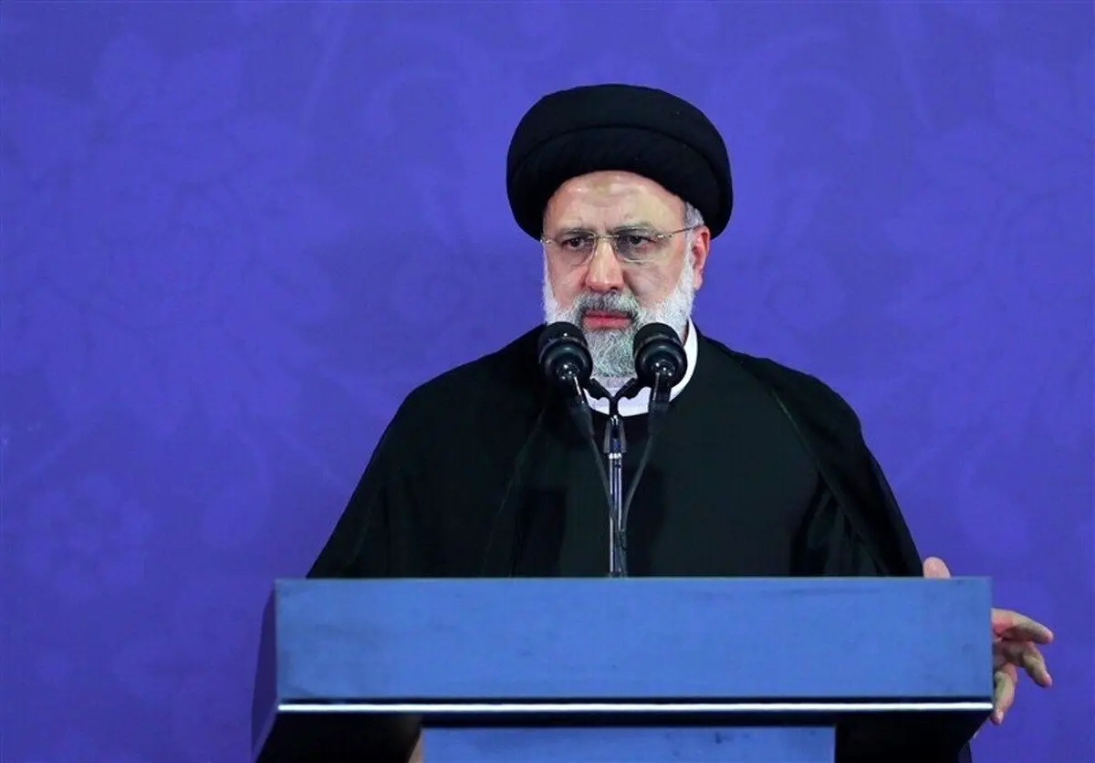 رئیسی: مسئولان ملزومات برگزاری انتخابات باشکوه را فراهم کنند