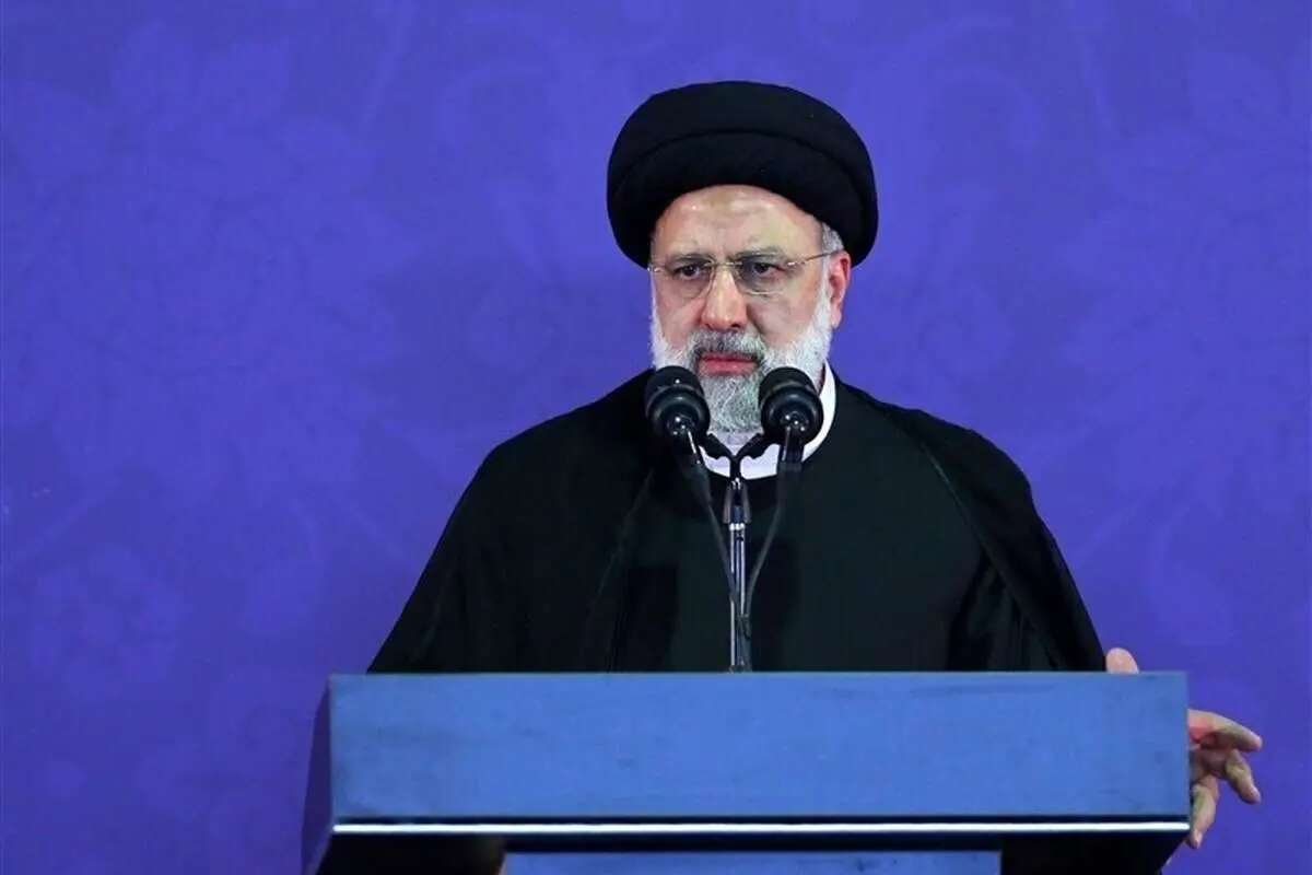 رئیسی: مسئولان ملزومات برگزاری انتخابات باشکوه را فراهم کنند