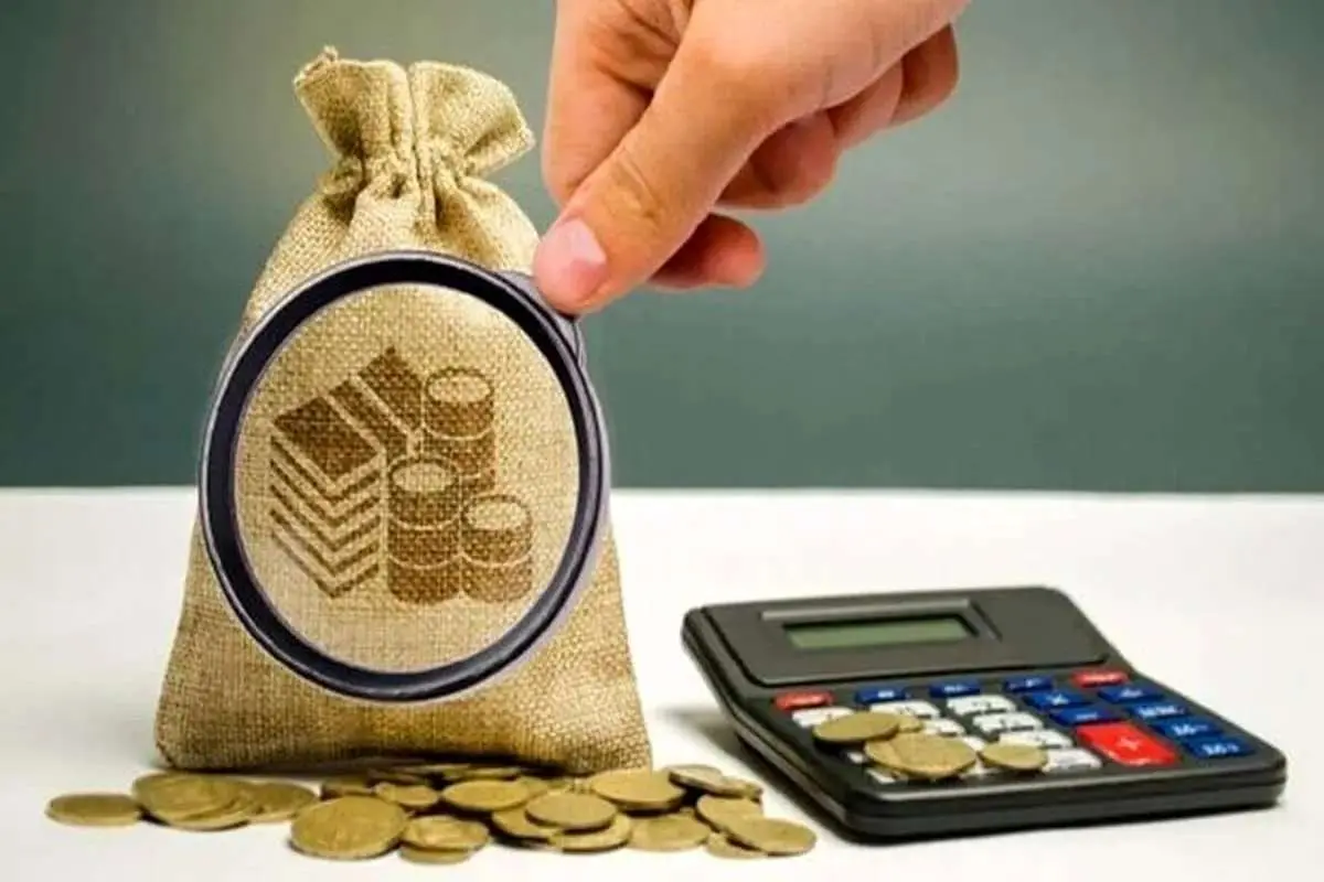 فرار مالیاتی ۵۰۰ میلیارد تومانی یک تولیدکننده معروف