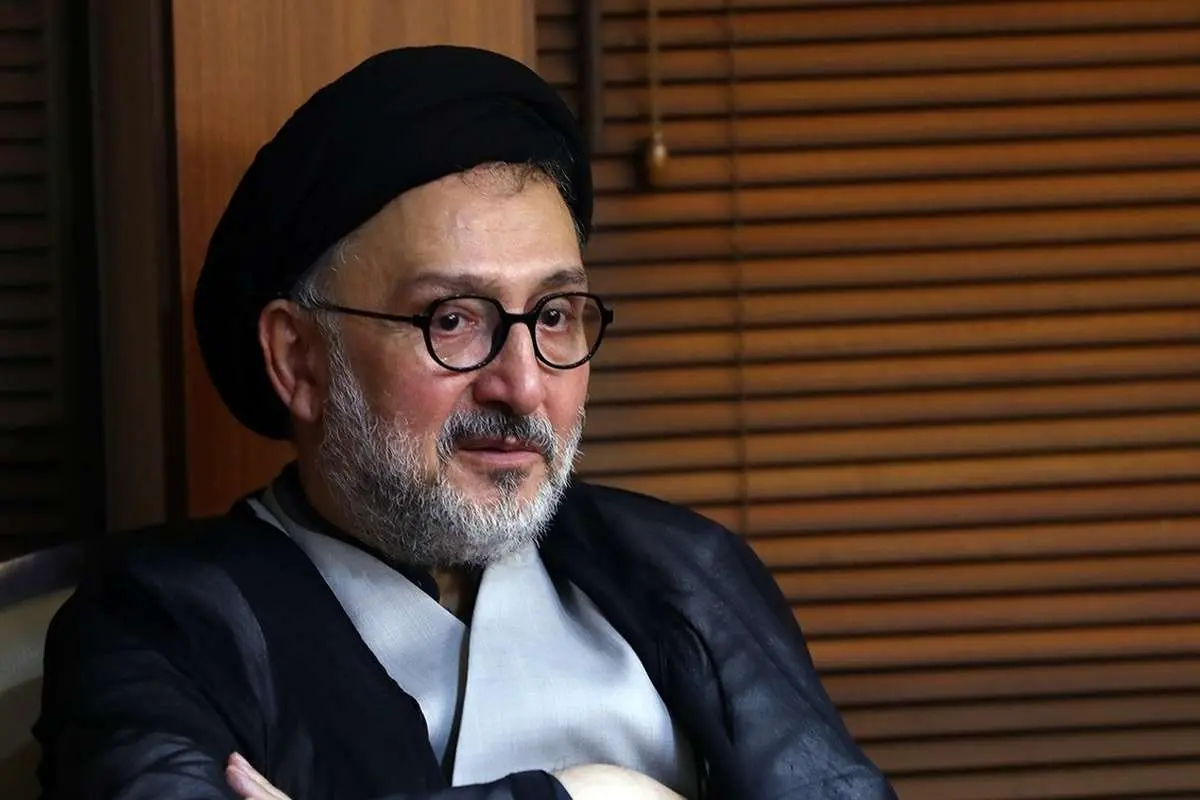 (ویدئو) ابطحی: بالا بردن جایگاه مجلس آینده یکی از راه‌های افزایش مشارکت است