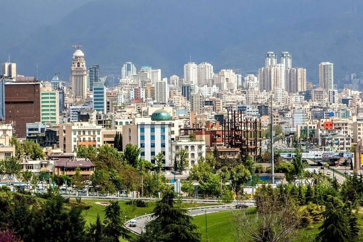 بررسی فعالیتهای شهرداریهای ۸ کلانشهر ایران در حوزه بینالملل