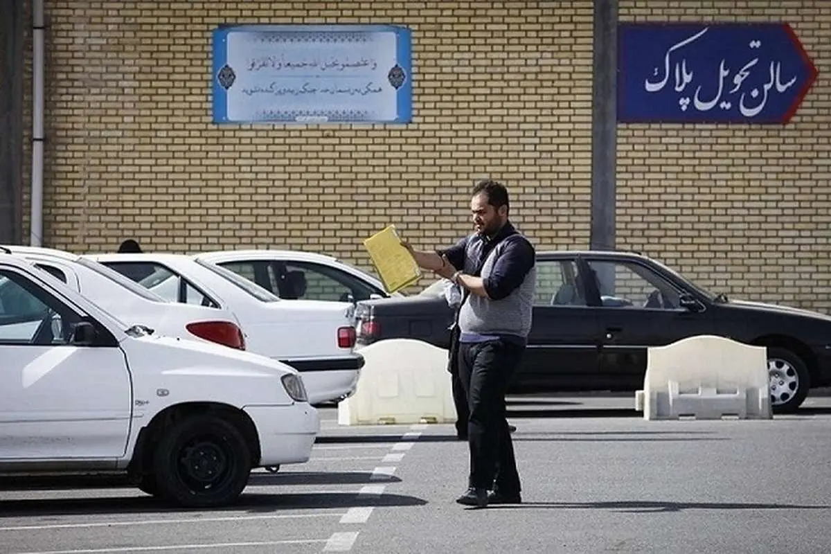 قیمت خودروهای سایپا امروز سهشنبه ۱۲ دی ۱۴۰۲
