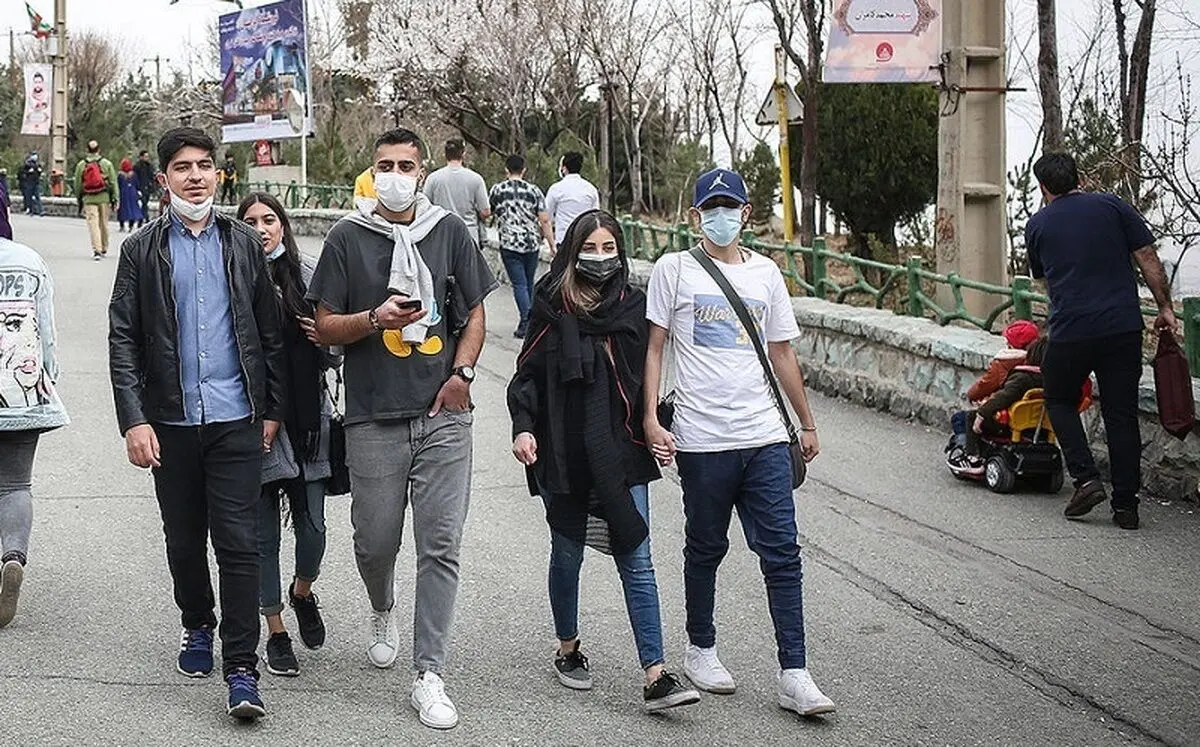 جعبه‌سیاه فرود بیکاری