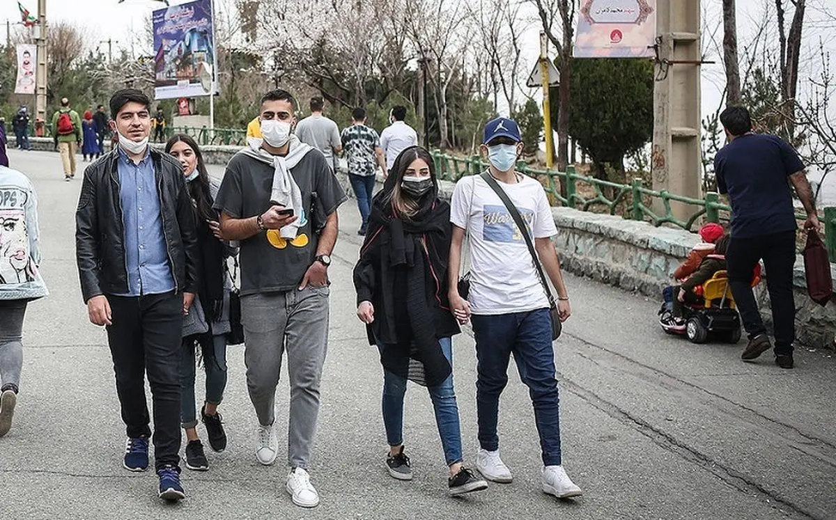 جعبه‌سیاه فرود بیکاری