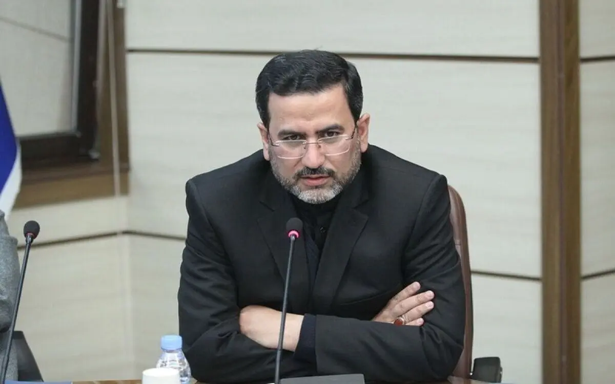 «مافیای دارو واقعیت دارد؛ اگر شک دارید در آینه نگاهی بندازید تا ببینید»