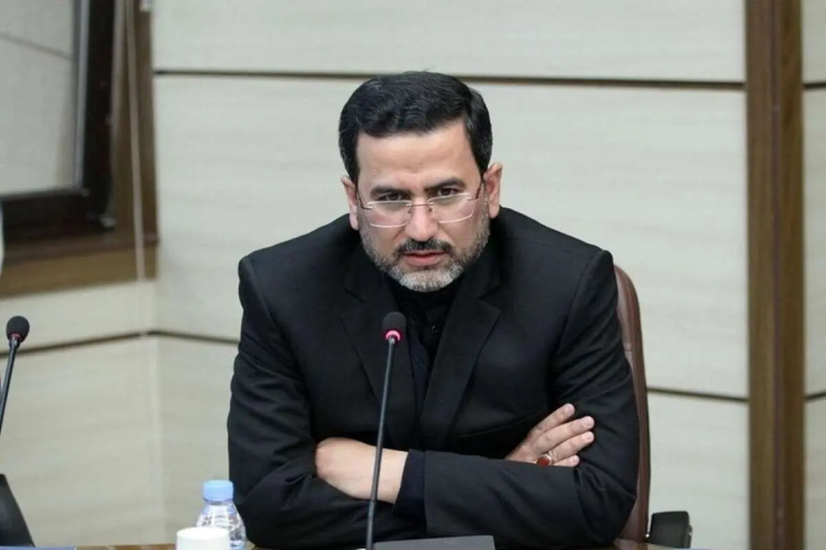 «مافیای دارو واقعیت دارد؛ اگر شک دارید در آینه نگاهی بندازید تا ببینید»