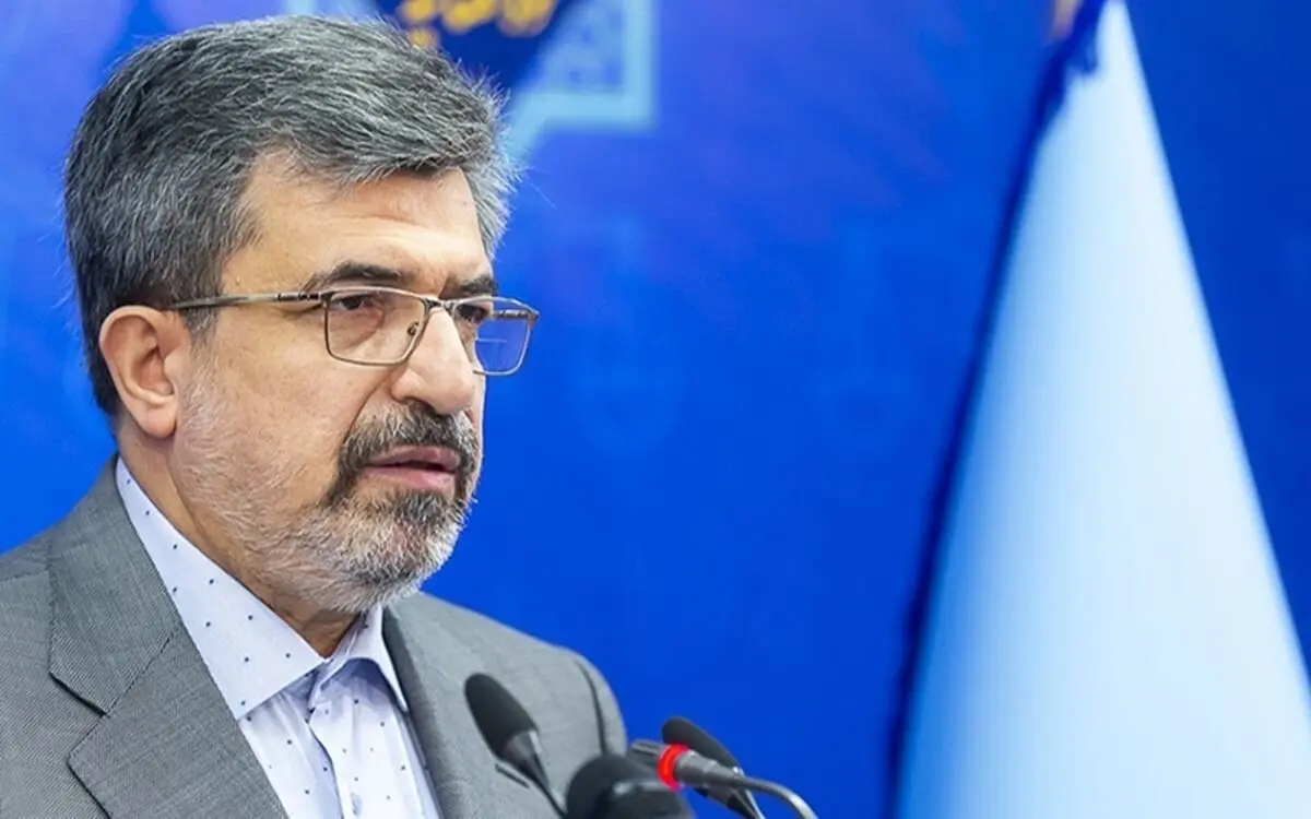 آخرین وضعیت پرونده چای دبش