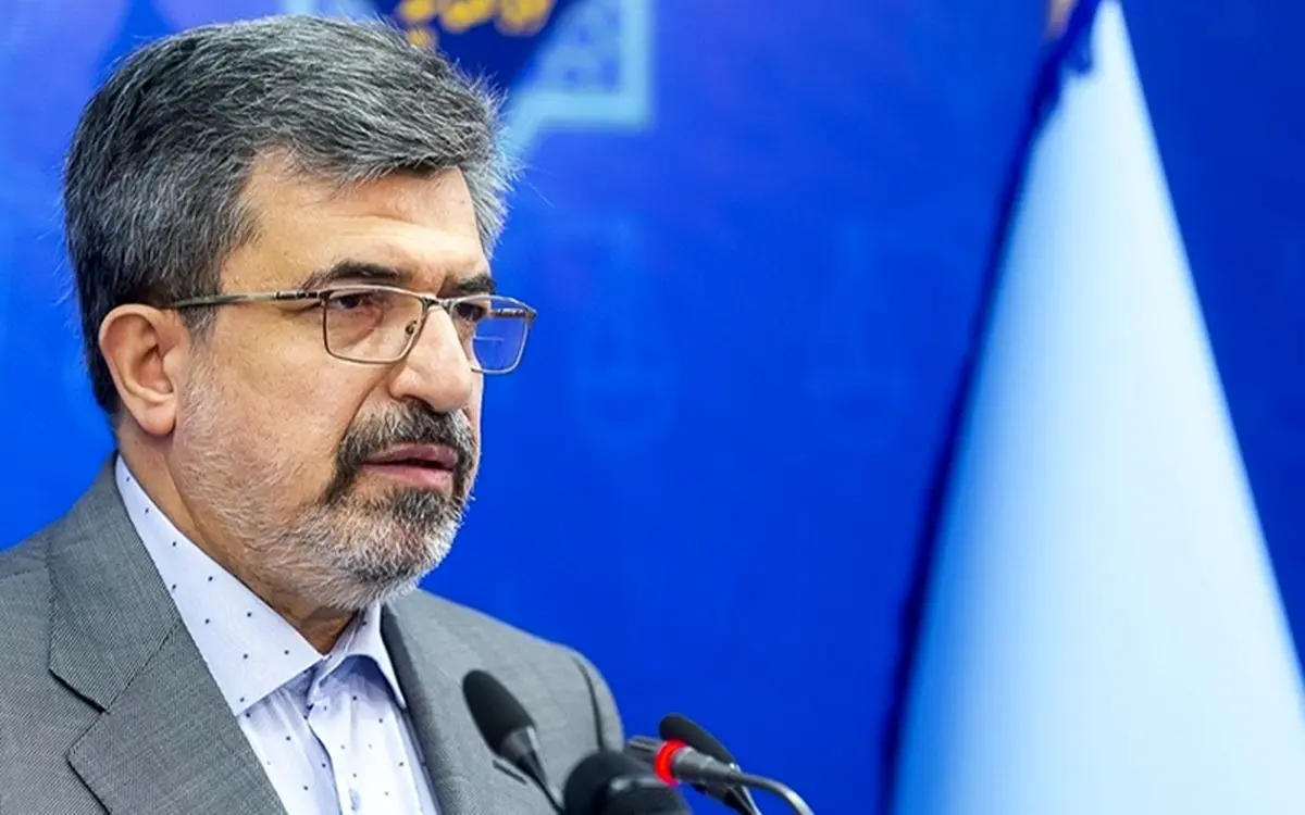 آخرین وضعیت پرونده چای دبش
