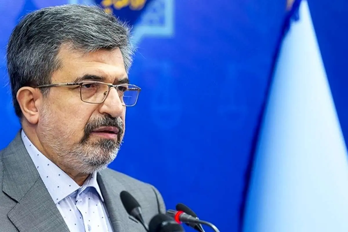 آخرین وضعیت پرونده چای دبش