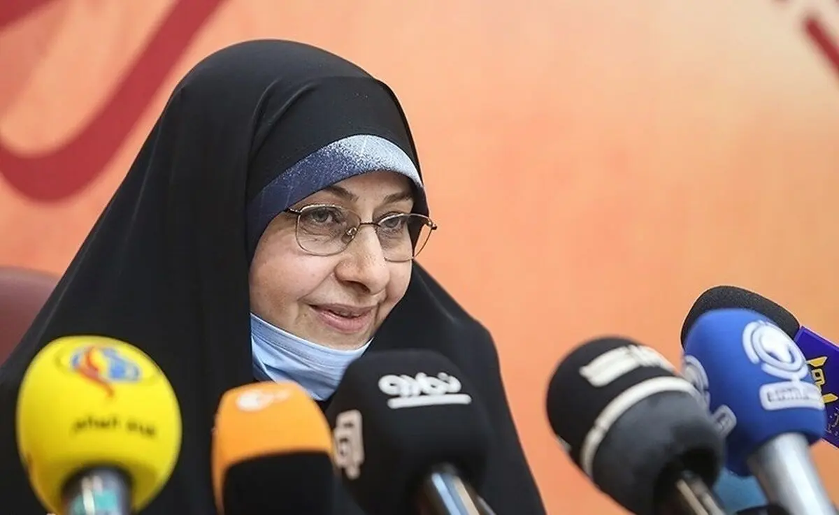 خزعلی: پسران باید آموزش عفاف ببینند؛ بخشی از مسأله حجاب مربوط به آنها است