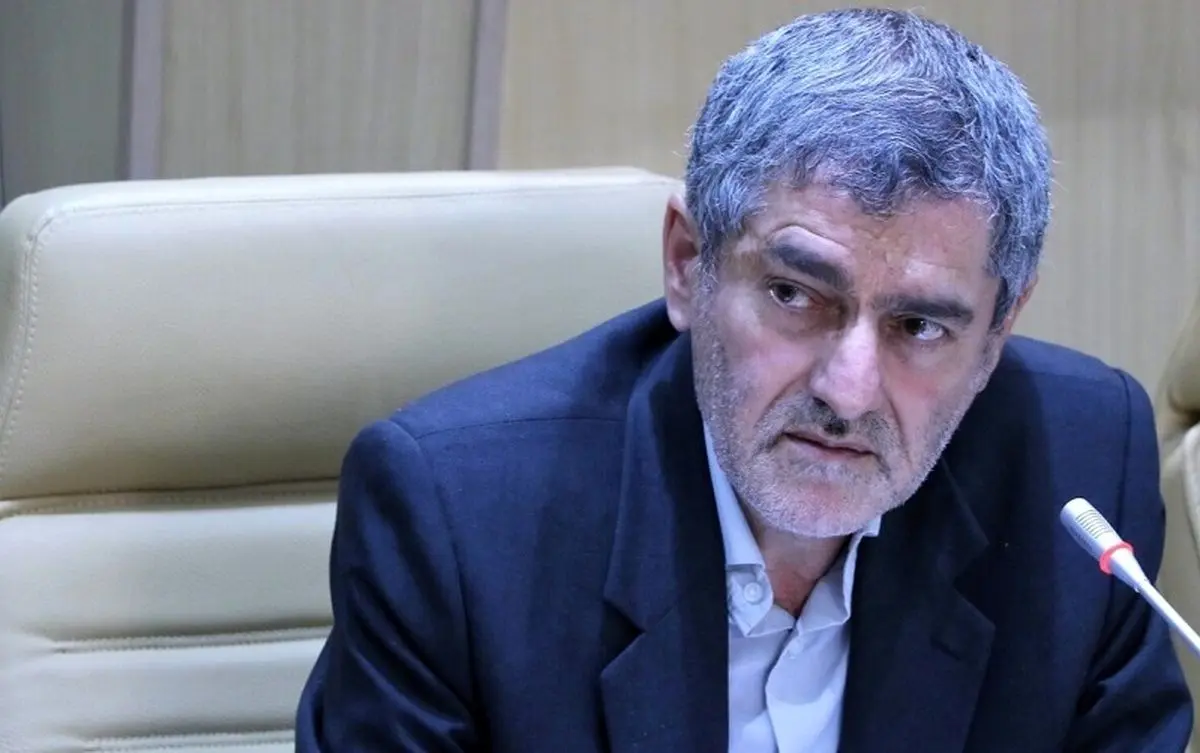 برکناری ۲ فرماندار فارس به دلیل جانبداری در انتخابات