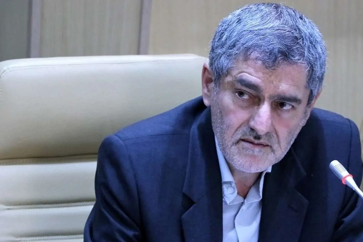 برکناری ۲ فرماندار فارس به دلیل جانبداری در انتخابات
