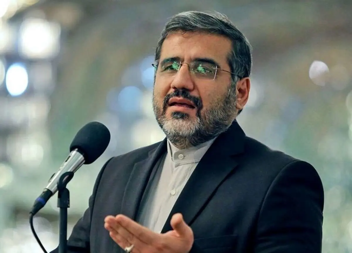 نسبت به شبکه نمایش خانگی انتقادات جدی داریم