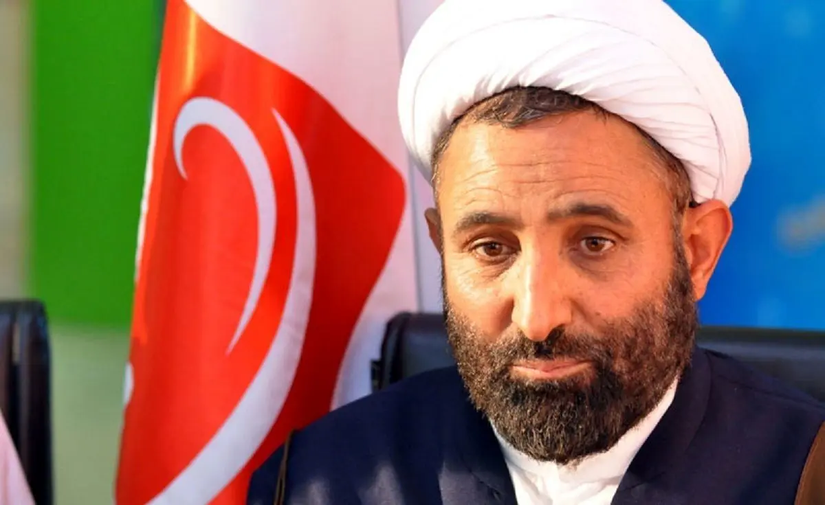 رییس دفتر سابق مصباح یزدی: علامه جریان انقلاب را نجات داد