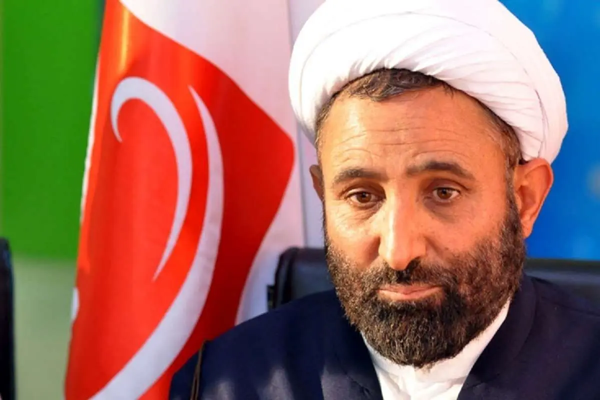 رییس دفتر سابق مصباح یزدی: علامه جریان انقلاب را نجات داد