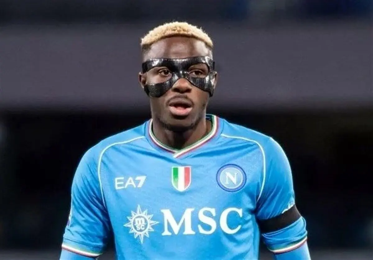 ۱۰ بازیکن گران‌قیمت حال حاضر سری A