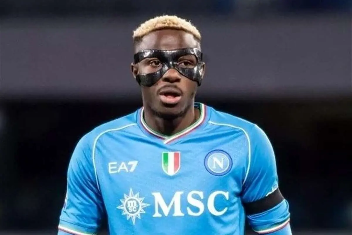 ۱۰ بازیکن گران‌قیمت حال حاضر سری A