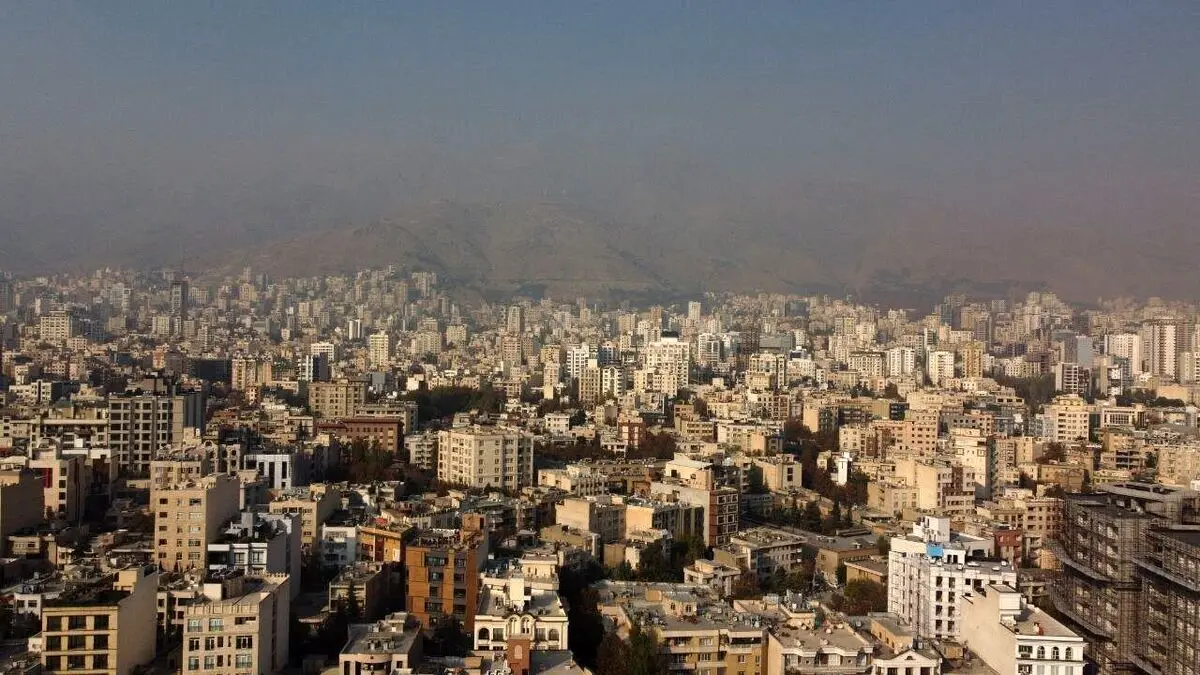 مدارس تهران فردا (چهارشنبه) غیرحضوری می‌شود؟