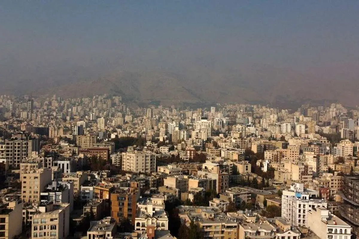 مدارس تهران فردا (چهارشنبه) غیرحضوری میشود؟
