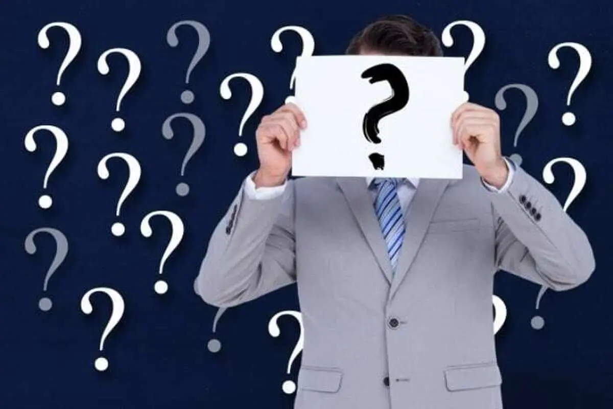 این نشانهها میگوید شما نادرترین تیپ شخصیتی دنیا را دارید