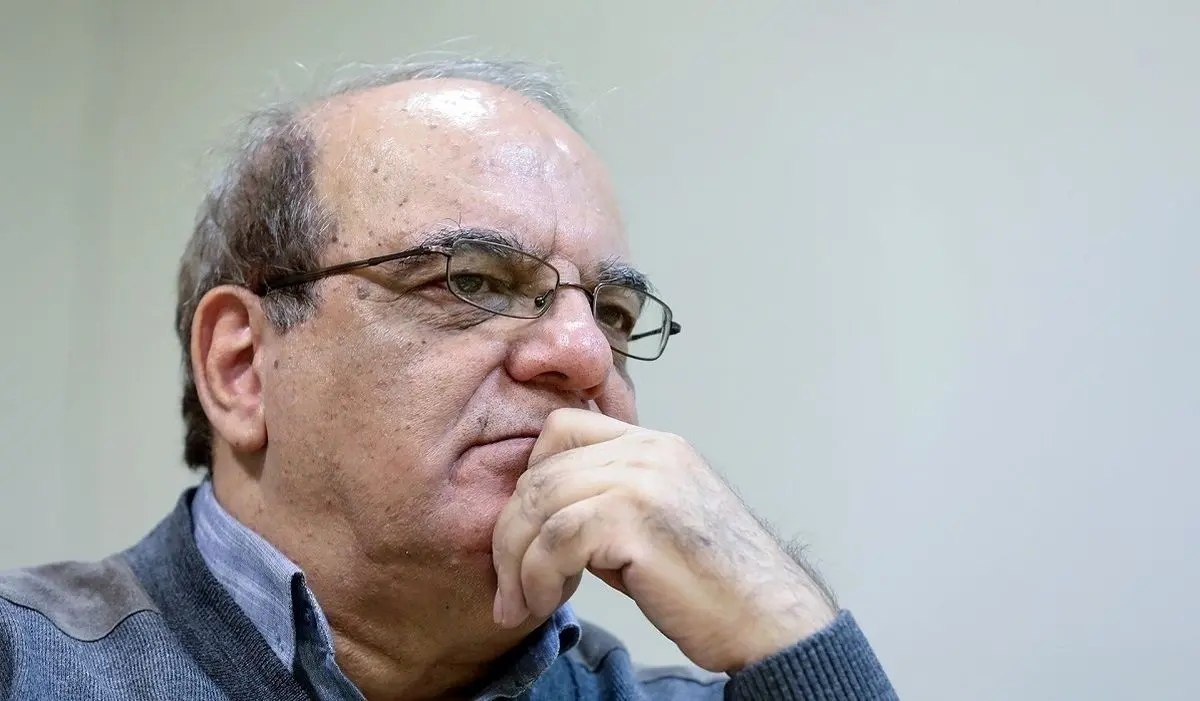 عباس عبدی هشدار داد: دین را ابزار قدرت و منافع جناحی نکنید