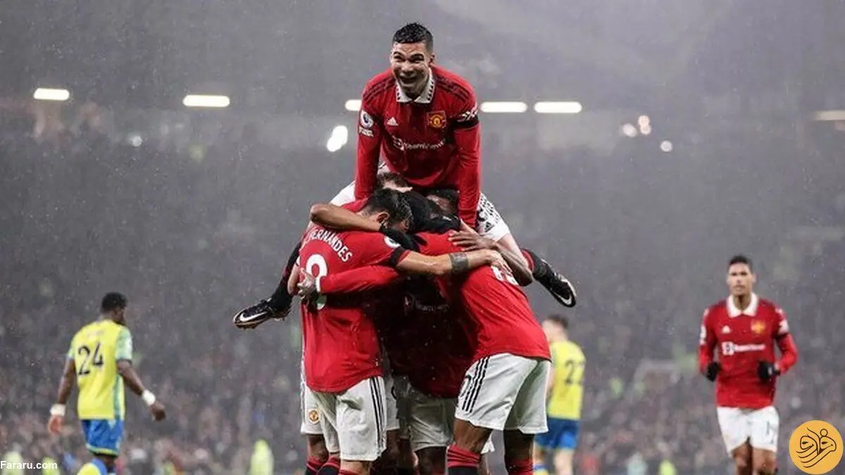 النصر عربستان یک ستاره دیگر را هم خرید