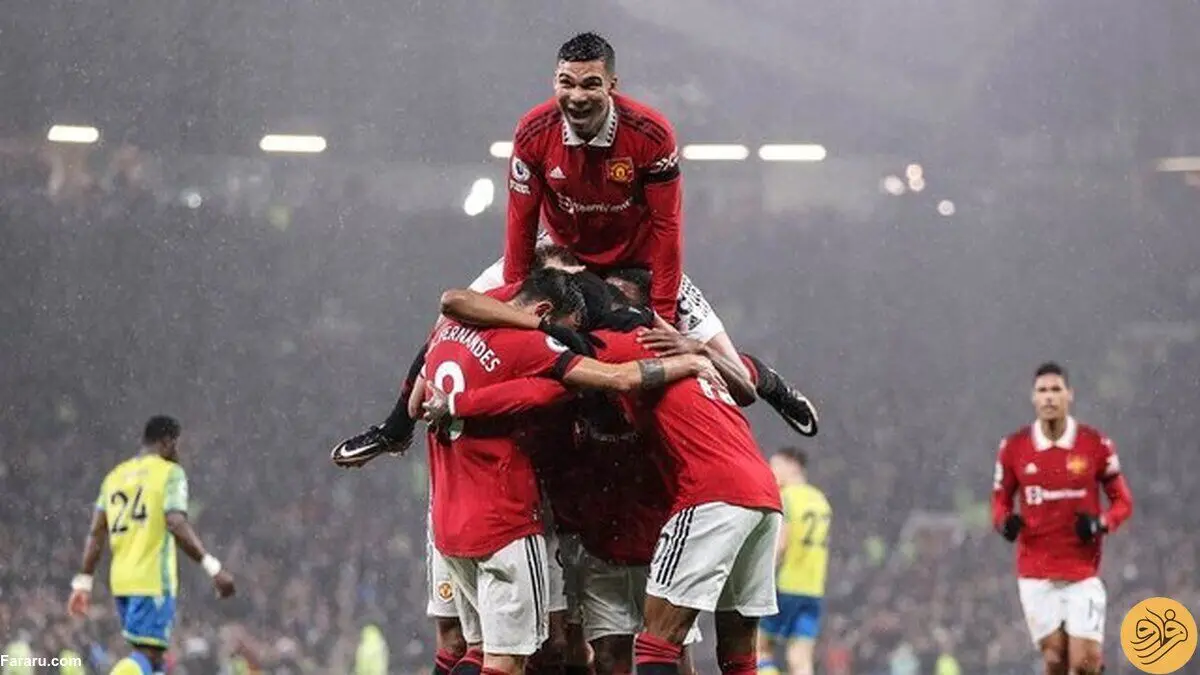 النصر عربستان یک ستاره دیگر را هم خرید