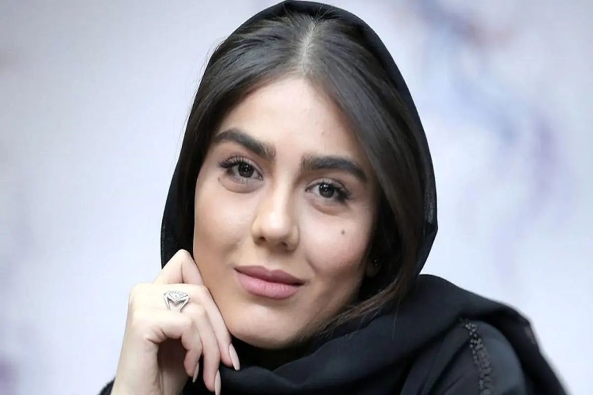 (تصویر) دورهمی بازیگران آوای باران پس از ۱۰ سال