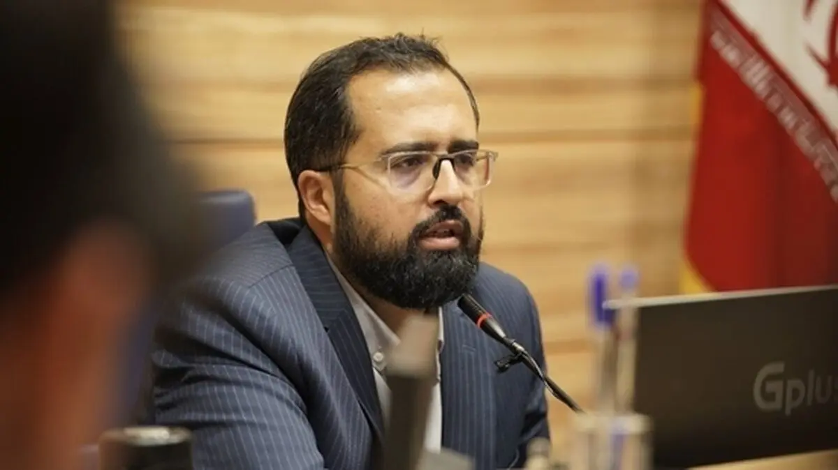 راه اندازی «رصدخانه ملی» برای شفاف سازی آمار مهاجرت نخبگان