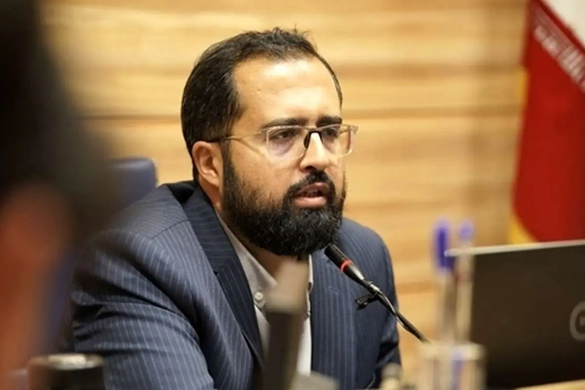 راه اندازی «رصدخانه ملی» برای شفاف سازی آمار مهاجرت نخبگان