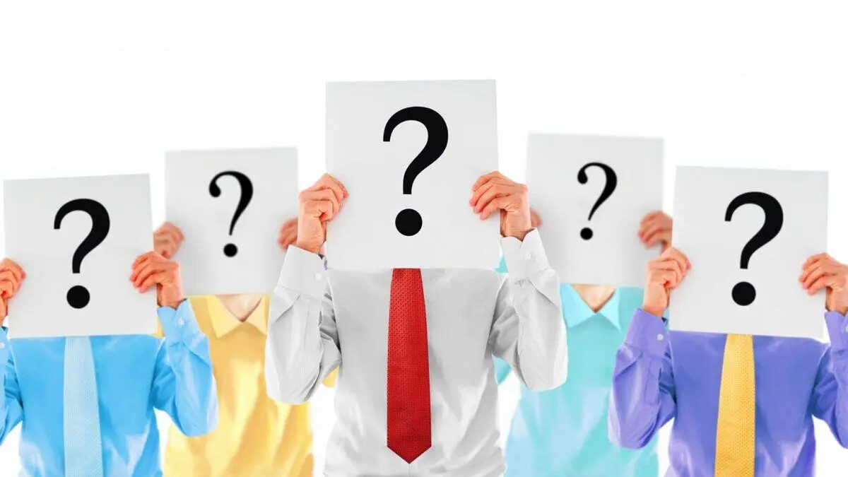 چطور شکاکیت به صنعتی سودآور تبدیل شد؟