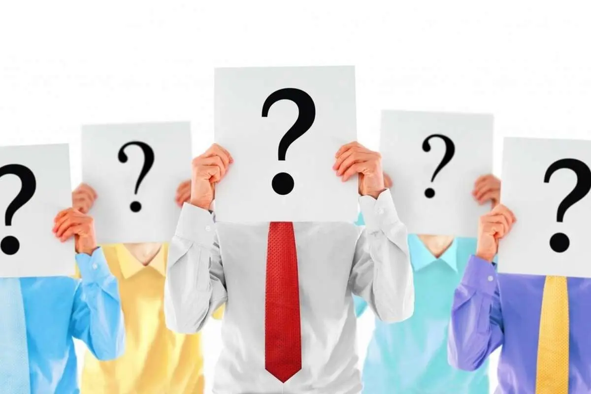 چطور شکاکیت به صنعتی سودآور تبدیل شد؟