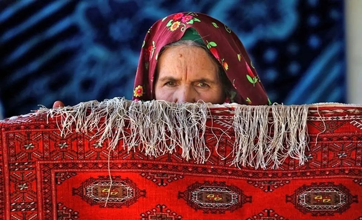 آغاز طرح پیشگیری از «طلاق» در برخی استان‌ها