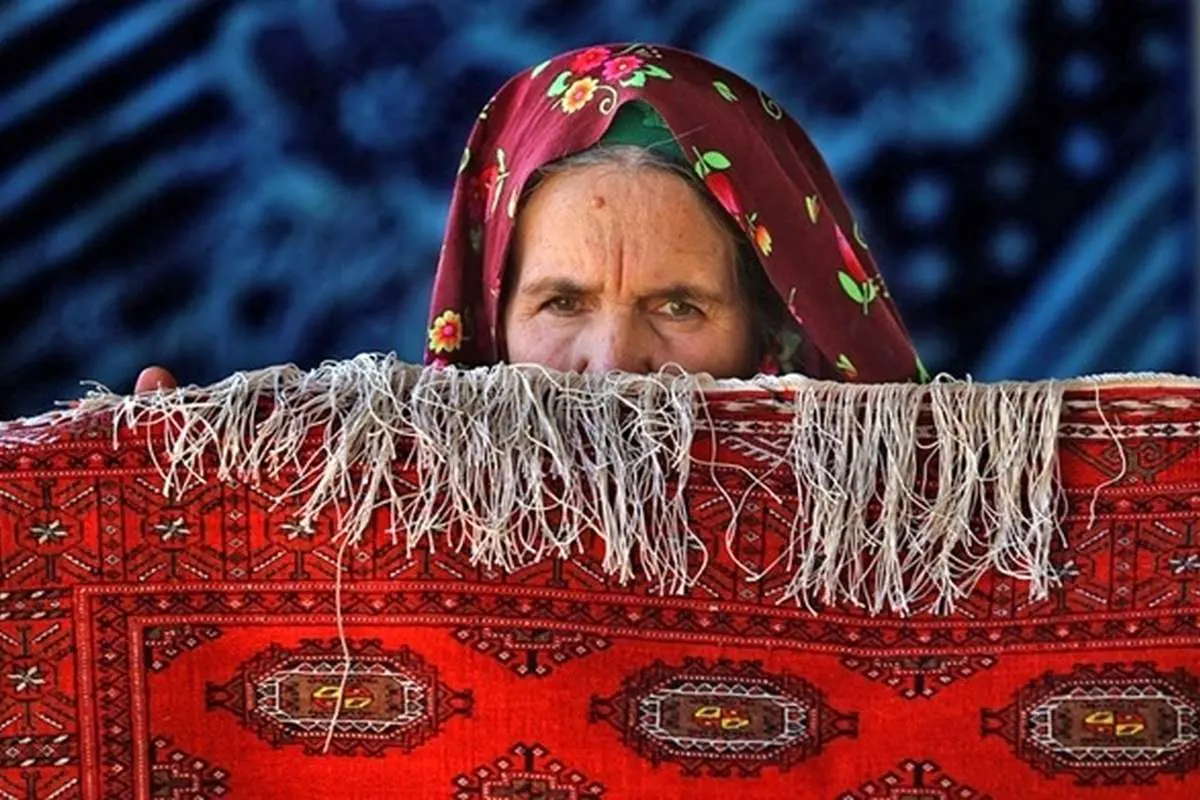 آغاز طرح پیشگیری از «طلاق» در برخی استانها