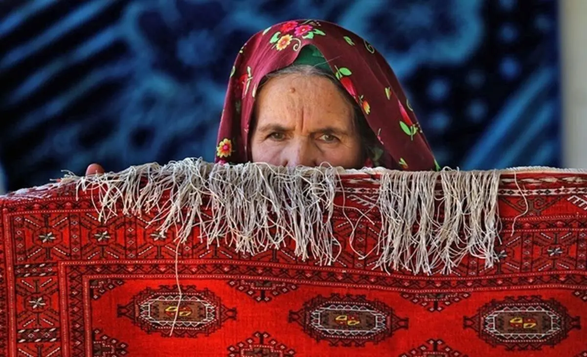 آغاز طرح پیشگیری از «طلاق» در برخی استان‌ها