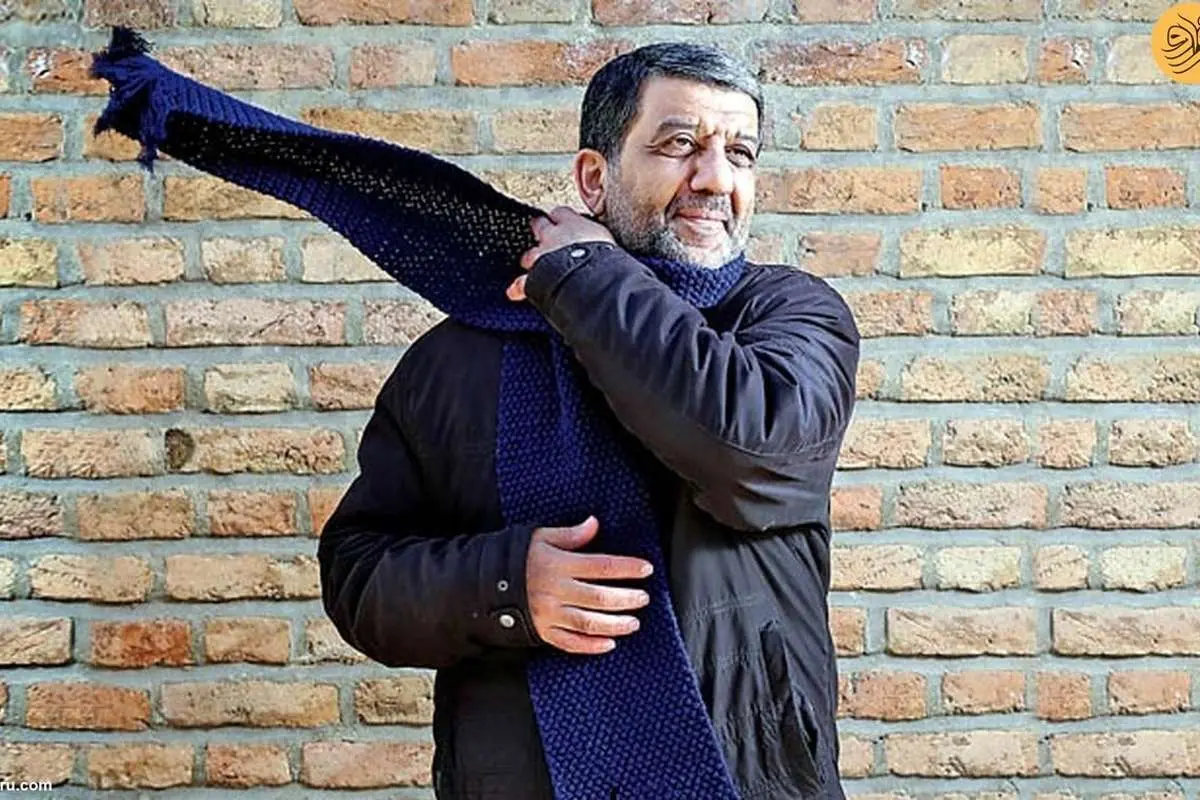 (ویدئو) ضرغامی: در مساجد را باز کنید تا گردشگران از سرویس بهداشتی استفاده کنند