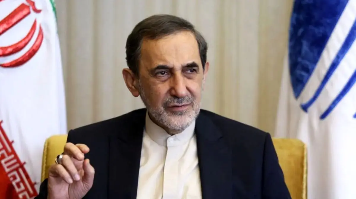 پیام مشاور رهبری درپی حمله تروریستی به کرمان: حادثه تروریستی کرمان را نباید به یک...