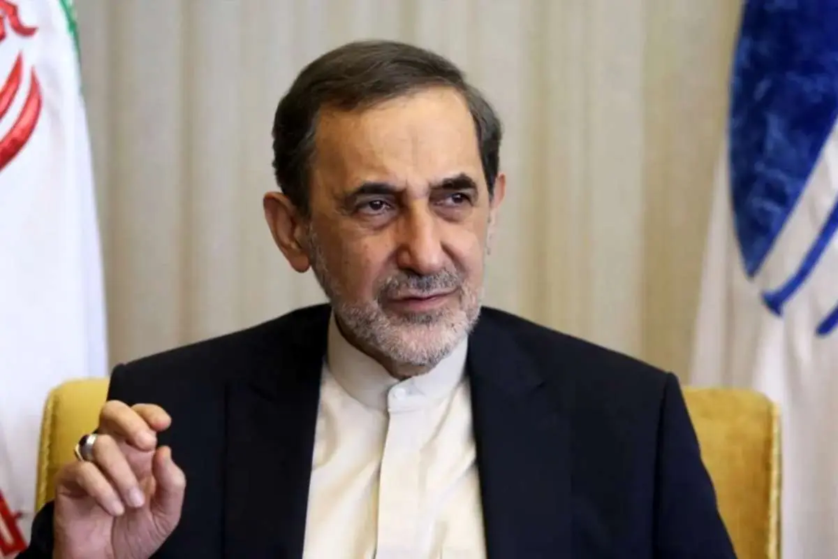 پیام مشاور رهبری درپی حمله تروریستی به کرمان: حادثه تروریستی کرمان را نباید به یک...