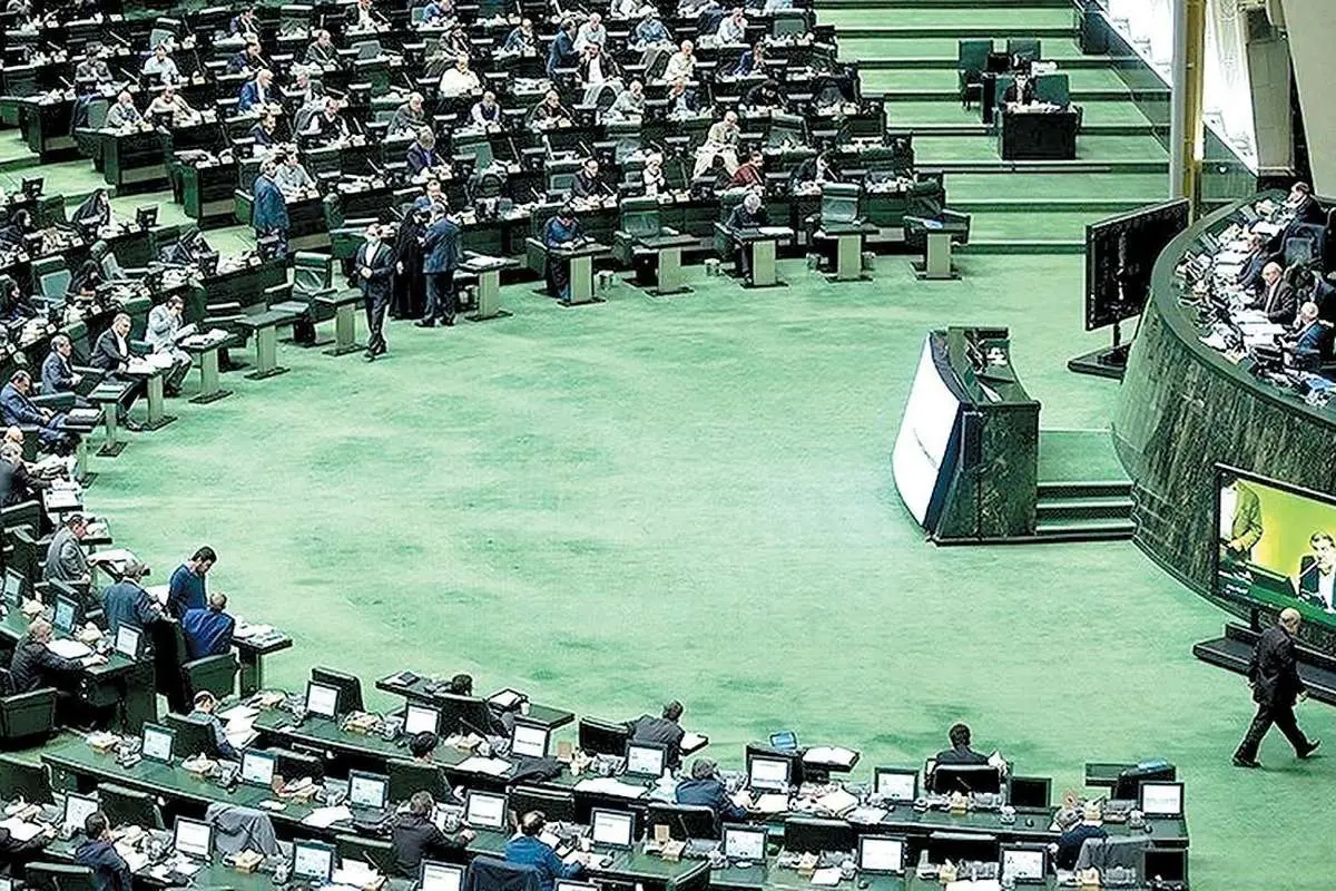 اما و اگر جدید در ماجرای افزایش قیمت اینترنت