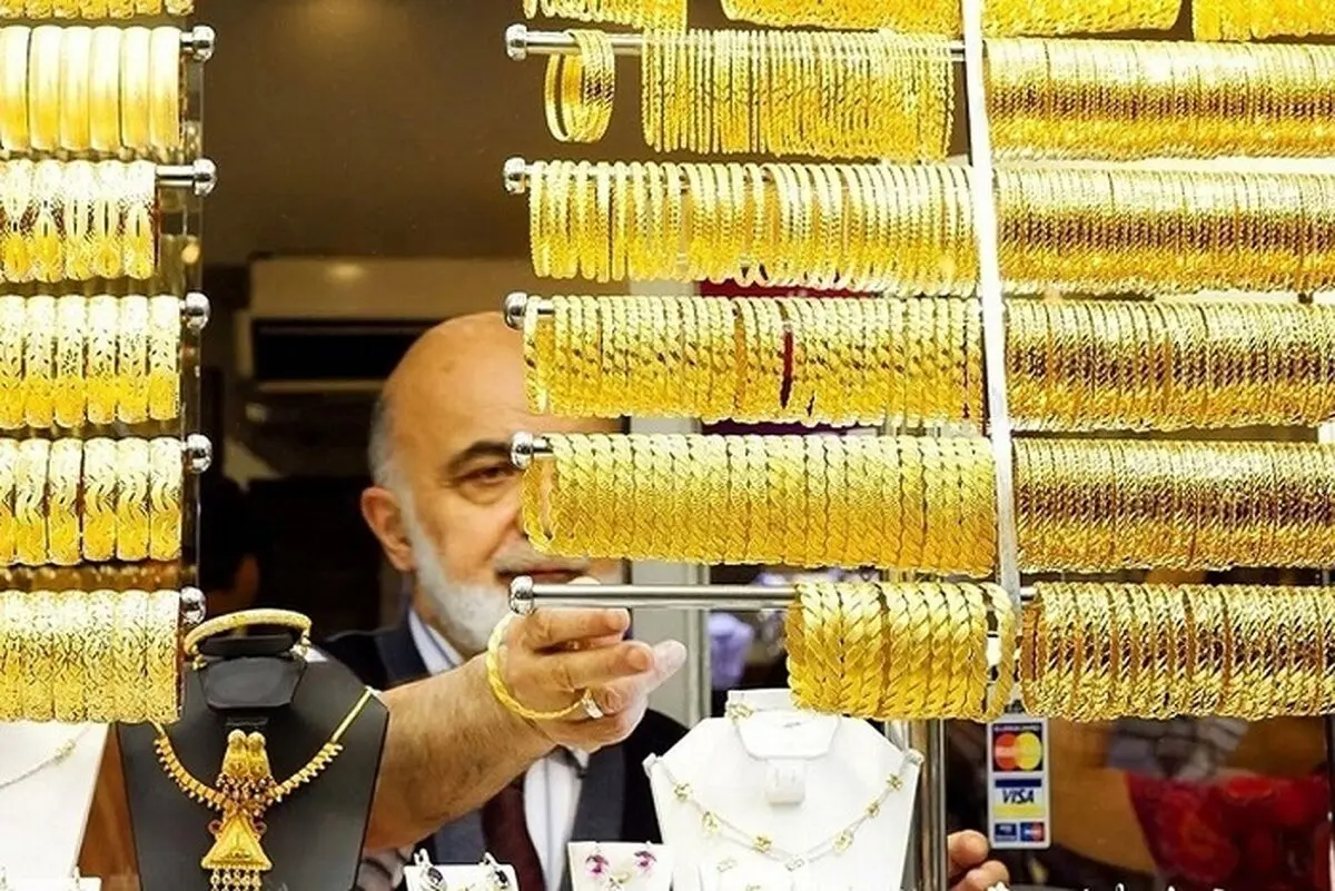 نرخ دلار، سکه، طلا و یورو پنجشنبه ۱۴ دی ۱۴۰۲؛ افزایش قیمت طلا و سکه در بازار