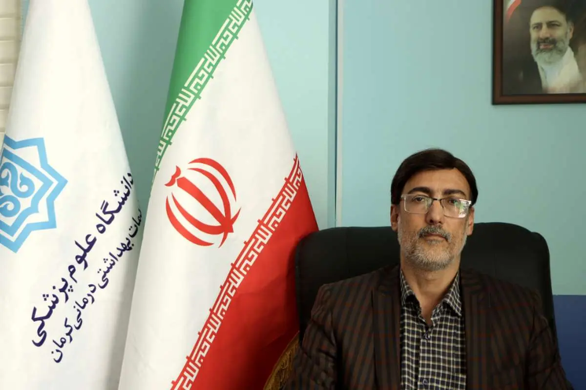 حال ۱۵ درصد مجروحان بستری بخش ویژه وخیم است/ بستری ۲۸ مجروح زیر ۱۵ سال