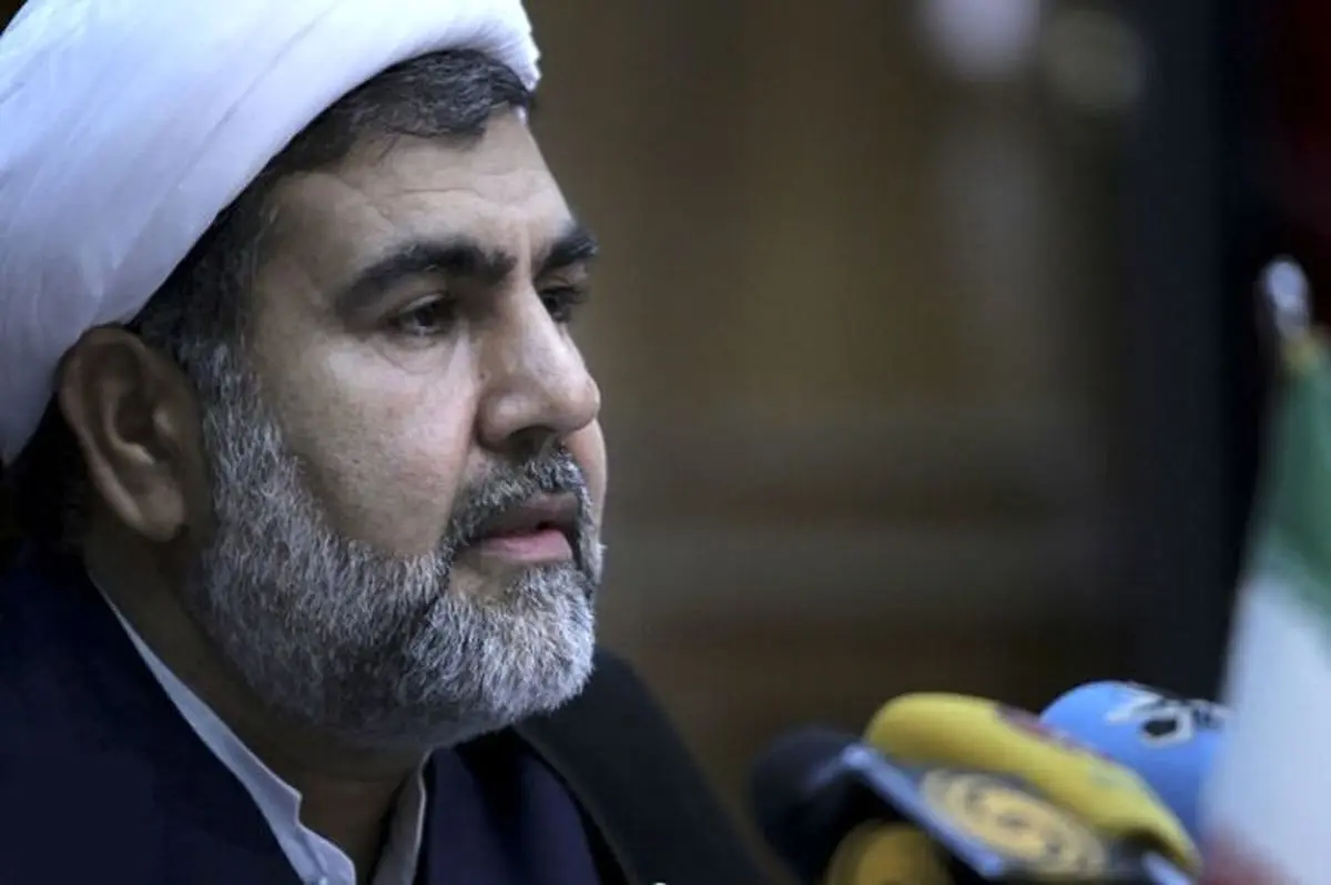 نماینده مجلس: حمله تروریستی کرمان، خارج از آن محدوده امنیتی که تعریف شده بود صورت گرفته