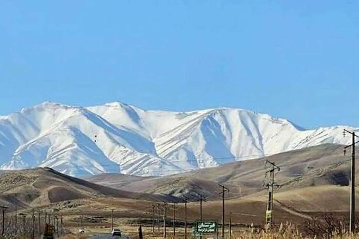 ابر‌ها در مرز ترکیه دور می‌زنند؟