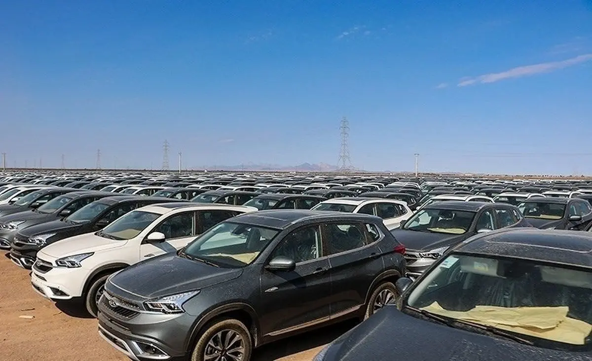 ماجرای تخلف میلیونی پارکینگ‌داران